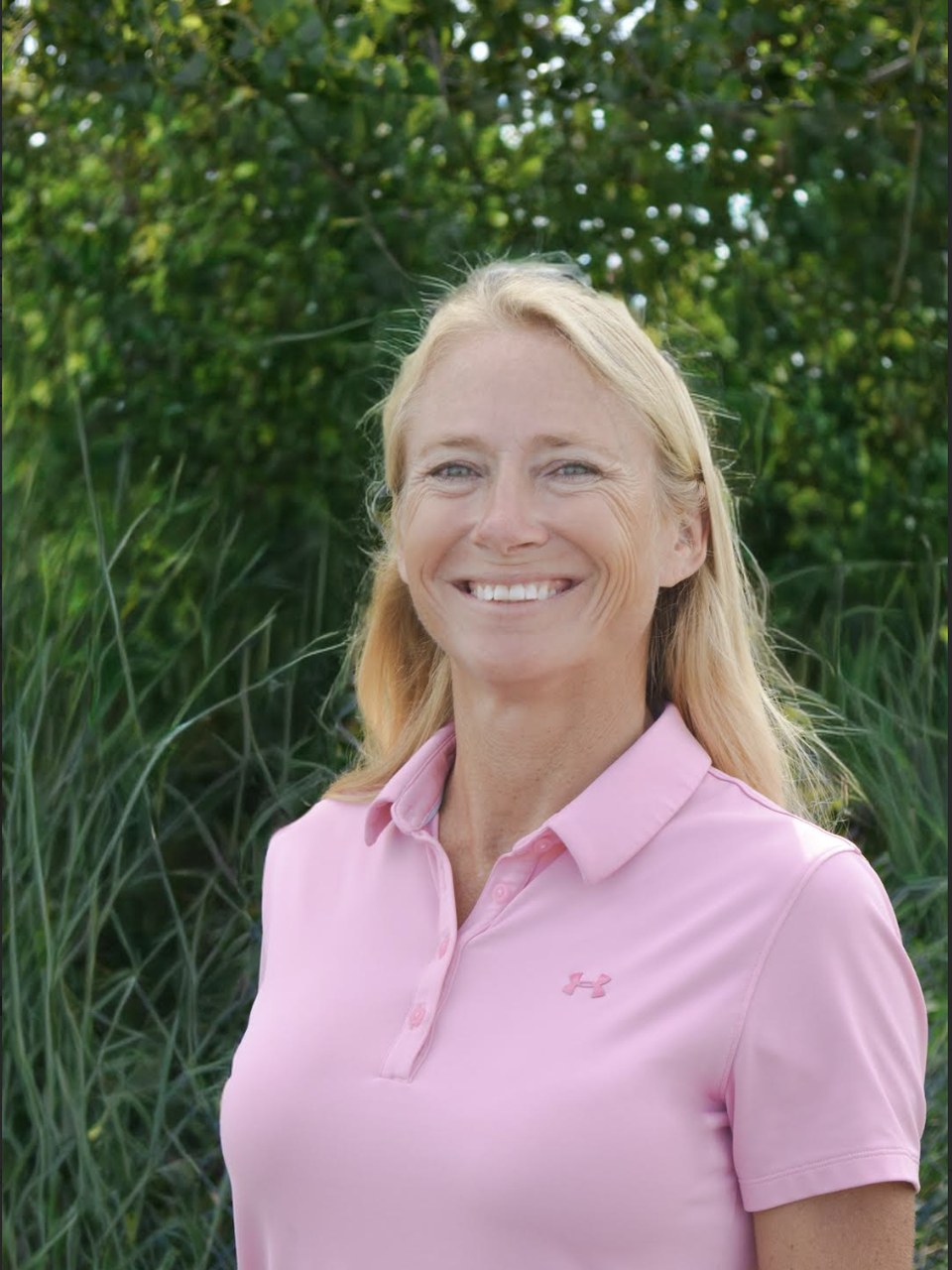 Jennifer Hiemstra